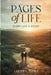 Pages of Life by Jacobs A. Ajima