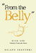 From the Belly: Trickles from the Belly - Book 1 by Dolapo Amblest Obafunmi