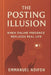 The Posting Illusion: When Online Presence Replaces Real Life by Emmanuel Ndifon