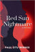 Red Sun Nightmare by Otu Winner, Paul