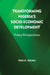 Transforming Nigeria's Socio-Economic Development by Femi D. Ojumu