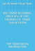 Incontrovertible Proofs of the Divinity of Mary and Joseph: The Trinitarian Incarnation by Jacob Simon Onoja Audu