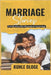 Marriage Stories by Ologe, Kunle