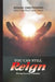 You Can Still Reign: Rising Beyond Setbacks by Sesan Omotosho, Sesan Omotosho