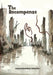 The Recompense by Osedebamen Oamen