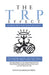 The TRP Effect: The Hidden KPI of Every Nation's Rise or Ruin by Olamilekan Isreal Sanusi