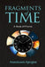 Fragments of Time by Aseoluwa Ajeigbe