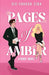Pages of Amber by Vic-Favour Zira