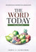 The Word Today Volume 02: Mini Devotional for Spiritual Nourishment (A 40 day devotional) by Joshua Oluwagbemi