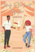 Ready to be Loved by You: A Forbidden Love Contemporary Christian Romance by Enewerome