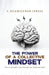 The Power of a Collective Mindset by Olamilekan Isreal Sanusi
