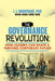 The Governance Revolution: How Leaders Can Shape a Thriving Corporate Future by Isaac Ekundayo Oguntuase