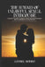 The Reward of Unlawful Sexual Intercourse: Unveiling The Secret in Ungodly Passion and Pleasure Moment and its Consequence on Divine Destiny by Godwill Modibo