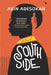 South Side by Akin Adesokan