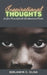 INSPIRATIONAL THOUGHTS (for your personal growth, development and success) by Benjamin C. Olisa