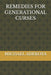 Remedies for Generational Curses by Michael Adekoya