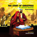 The Story of Christmas: An African Nativity by Noma Sodipo, Babatunde Soremekun