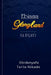 Ebiama: The Gloryland by Ebidenyefa Tarila-Nikade
