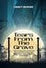 Tears from the Grave: A collection of poems on Sexual and Gender Based Violence in loving memory of several victims by Lemmy Ughegbe