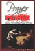 Prayer Power: Explore the Limitless Power of Prayer by Mosy U. Madugba