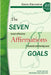 The Seven Most Effective Affirmations Towards Achieving Your Goals: A Book That Can Transform Your Whole Life by Gregory Erhabor