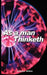 As a Man Thinketh by James Allen