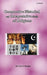 Comparative Historical and Interpretative Study of Religions by Michael P. Adogbo