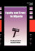 Equity and Trust in Nigeria by Festus Emiri, Ayuba O. Giwa