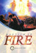 Baptism of Fire by D. K. Olukoya