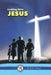 Looking Unto Jesus by D. K. Olukoya