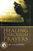 Healing Through Prayer by D. K. Olukoya