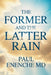 The Former and the Latter Rain by Paul Enenche