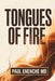 Tongues of Fire by Paul Enenche