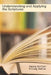 Understanding and Applying the Scriptures by Craig Keener