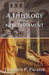 A Theology of the New Testament by Timothy P. Palmer