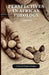 Perspectives in African Theology: Volume Two by Je'adayibe Dogara Gwamna