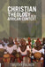 Christian Theology in an African Context by Timothy Palmer