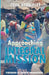 Approaching Integral Mission by Andrew Gwaivangmin