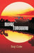 Maybe Tomorrow by Soji Cole