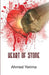 Heart of Stone by Ahmed Yerima