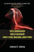 Poetic Reminiscences: Collected Boyhood Works. Volume Four by Udenta O. Udenta