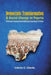 Democratic Transformation and Social Change in Nigeria by Udenta O. Udenta