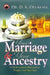 Your Marriage and Your Ancestry by D. K. Olukoya