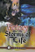 Victory Over the Storms of Life by D. K. Olukoya