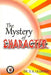 The Mystery of Character by D. K. Olukoya