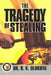 The Tragedy of Stealing by D. K. Olukoya