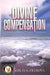 Divine Compensation by D. K. Olukoya