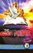 The Price of Power by D. K. Olukoya
