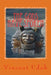 The gods have spoken by Vincent Okechukwu Uduh
