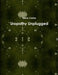Uropathy Unplugged by Steve Carlos